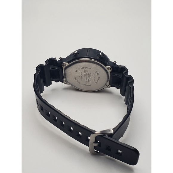 Vintage Casio G-Shock - Picture 11 of 12